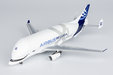 Airbus Airbus Beluga XL (NG Models 1:400)