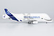 Airbus Airbus Beluga XL (NG Models 1:400)