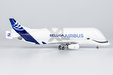 Airbus Airbus Beluga XL (NG Models 1:400)