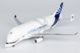 Airbus Transport International Airbus A330-743L Beluga XL (NG Models 1:400)