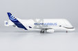 Airbus Transport International Airbus A330-743L Beluga XL (NG Models 1:400)