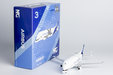 Airbus Transport International Airbus A330-743L Beluga XL (NG Models 1:400)