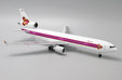 Thai Airways McDonnell Douglas MD-11 (JC Wings 1:200)