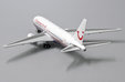 Thomson Holidays (Britannia Airways) Boeing 767-200ER (JC Wings 1:400)