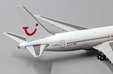 Thomson Holidays (Britannia Airways) Boeing 767-200ER (JC Wings 1:400)