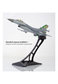 Royal Belgian Air Force Lockheed Martin F-16A (Herpa Wings 1:72)