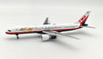 TWA - Trans World Airlines - Boeing 757-2Q8 (Inflight200 1:200)