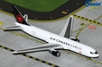 Air Canada Cargo - Boeing 767-300 (GeminiJets 1:400)