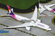 Hawaiian Airlines - Boeing 787-9 Dreamliner (GeminiJets 1:400)