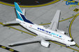 Westjet - Boeing 737-600 (GeminiJets 1:400)