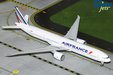 Air France - Boeing 777-300ER (GeminiJets 1:200)