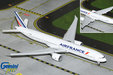 Air France - Boeing 777-300ER (GeminiJets 1:200)