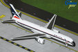 Delta Air Lines - Boeing 757-200 (GeminiJets 1:200)