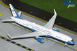 United States Air Force (USAF) - Boeing 757-200 (C-32A) (GeminiJets 1:200)