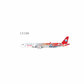 Sichuan Airlines - Airbus A321neo (NG Models 1:400)