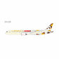 Etihad Airways - Boeing 787-9 (NG Models 1:400)
