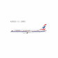 China Southwest Airlines - Boeing 757-200 (NG Models 1:200)