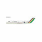 Air Sahara - Bombardier CRJ-200ER (NG Models 1:200)