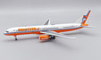 Hooters Air - Boeing 757-2G5 (B Models 1:200)