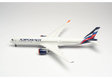 Aeroflot Airbus A350-900 (Herpa Wings 1:200)