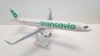 Transavia Airbus A321neo (PPC 1:100)