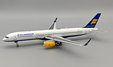 Icelandair - Boeing 757-200 (Inflight200 1:200)