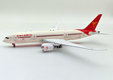 Air India - Boeing 787-8 (Inflight200 1:200)