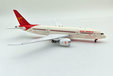 Air India Boeing 787-8 (Inflight200 1:200)