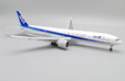 ANA All Nippon Airways Boeing 777-300ER (JC Wings 1:200)