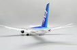 ANA All Nippon Airways Boeing 777-300ER (JC Wings 1:200)