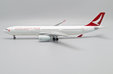 Cathay Dragon - Airbus A330-300 (JC Wings 1:200)