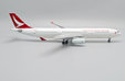 Cathay Dragon Airbus A330-300 (JC Wings 1:200)