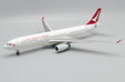 Cathay Dragon Airbus A330-300 (JC Wings 1:200)