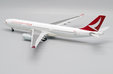 Cathay Dragon Airbus A330-300 (JC Wings 1:200)