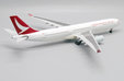 Cathay Dragon Airbus A330-300 (JC Wings 1:200)