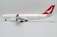 Cathay Dragon Airbus A330-300 (JC Wings 1:200)