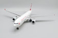 Cathay Dragon Airbus A330-300 (JC Wings 1:200)