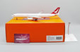 Cathay Dragon Airbus A330-300 (JC Wings 1:200)