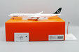 Lufthansa Airbus A340-600 (JC Wings 1:200)