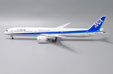 ANA All Nippon Airways - Boeing 787-10 (JC Wings 1:200)