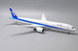 ANA All Nippon Airways Boeing 787-10 (JC Wings 1:200)