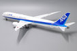 ANA All Nippon Airways Boeing 787-10 (JC Wings 1:200)