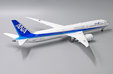ANA All Nippon Airways Boeing 787-10 (JC Wings 1:200)