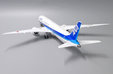 ANA All Nippon Airways Boeing 787-10 (JC Wings 1:200)