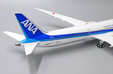 ANA All Nippon Airways Boeing 787-10 (JC Wings 1:200)