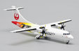 Japan Air Commuter ATR42-600 (JC Wings 1:200)