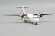 Japan Air Commuter ATR42-600 (JC Wings 1:200)