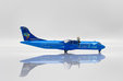 Azul ATR72-500 (JC Wings 1:200)