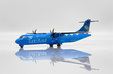 Azul ATR72-500 (JC Wings 1:200)