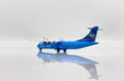 Azul ATR72-500 (JC Wings 1:200)